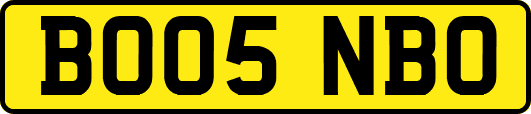 BO05NBO