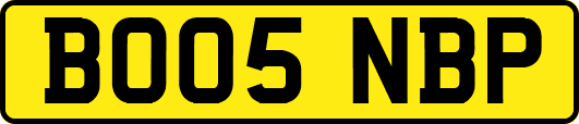 BO05NBP