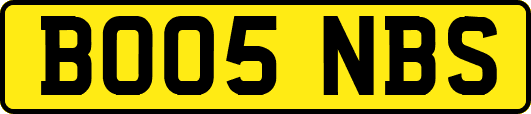 BO05NBS