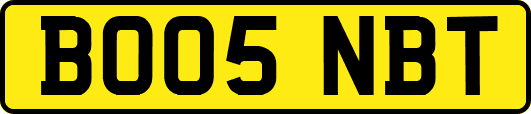 BO05NBT