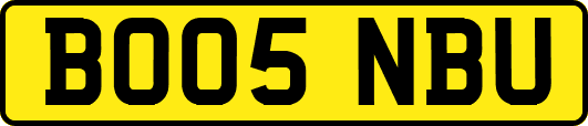 BO05NBU