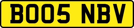 BO05NBV