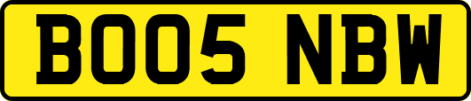BO05NBW