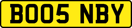 BO05NBY