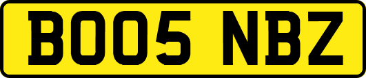 BO05NBZ