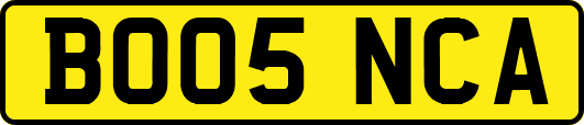 BO05NCA