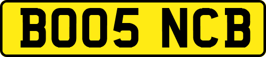 BO05NCB