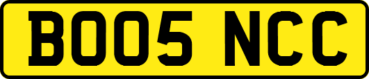 BO05NCC
