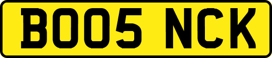 BO05NCK