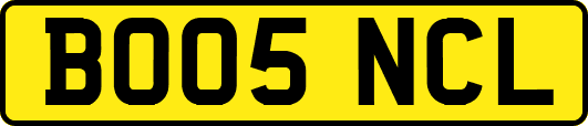 BO05NCL