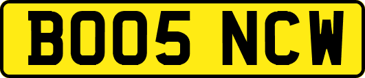 BO05NCW