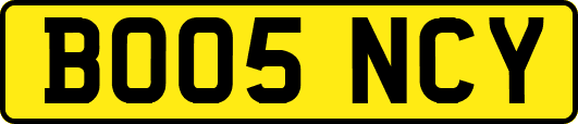 BO05NCY