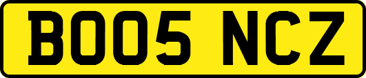 BO05NCZ