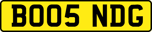 BO05NDG