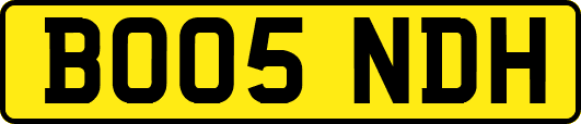 BO05NDH