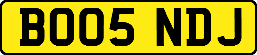 BO05NDJ