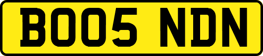 BO05NDN