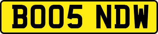 BO05NDW