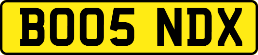 BO05NDX