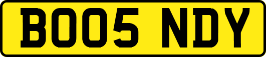 BO05NDY