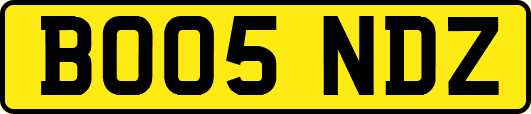 BO05NDZ
