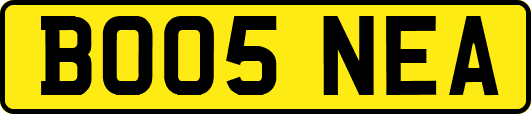 BO05NEA
