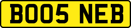 BO05NEB