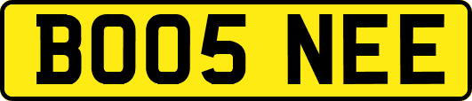 BO05NEE