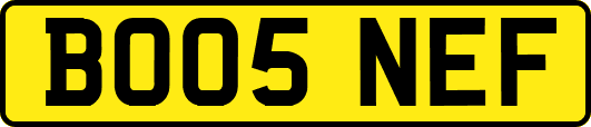 BO05NEF
