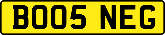 BO05NEG