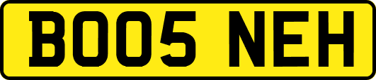 BO05NEH