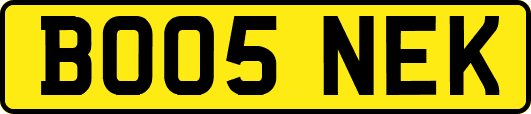 BO05NEK