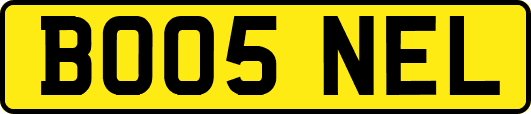 BO05NEL