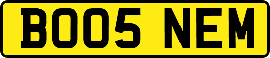 BO05NEM