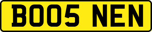 BO05NEN