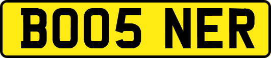 BO05NER