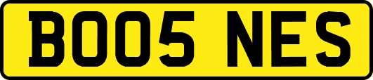 BO05NES