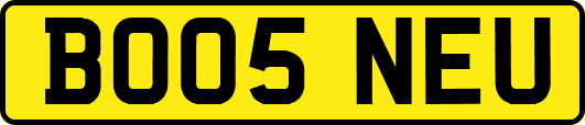 BO05NEU