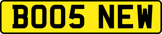 BO05NEW