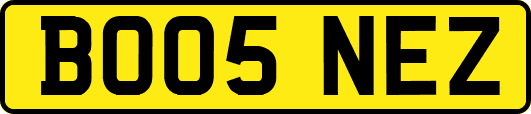 BO05NEZ