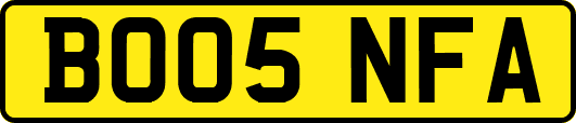 BO05NFA