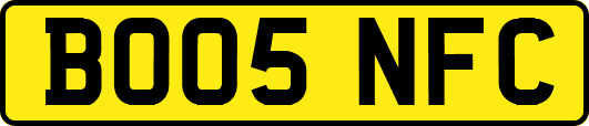 BO05NFC