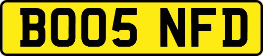 BO05NFD