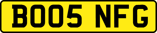 BO05NFG