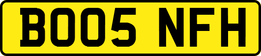 BO05NFH