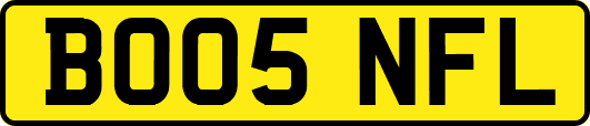 BO05NFL