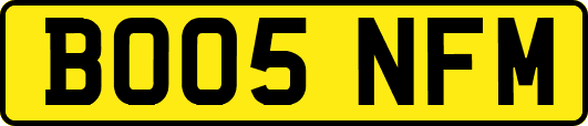 BO05NFM