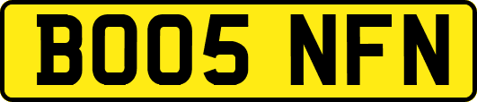 BO05NFN