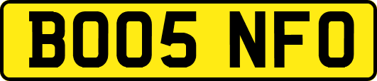 BO05NFO
