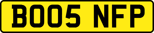 BO05NFP